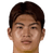 Moon Hyun-Ho player photo