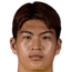 Moon Hyun-Ho player photo