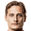 Pontus Rodin player photo