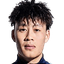 Y.Kong player photo