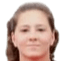 bora bushati player photo