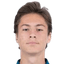 A. Marianov player photo
