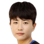 Kim So-eun player photo