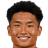 Takumi Matsui player photo