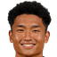 Takumi Matsui player photo