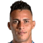 Ángel Tejeda player photo