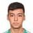 Umidjon Ergashev player photo