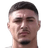 Lisav Naif Eissat player photo