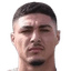Lisav Naif Eissat player photo