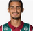 Daniel player photo