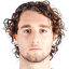 Niccolò Zanellato player photo