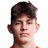 Marek Naskos player photo