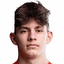 Marek Naskos player photo
