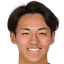 Daishi Kurisu player photo