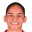 mariana munoz player photo