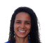 Ana Carol player photo