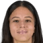Fiorella Pico player photo