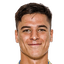 Lautaro Cano player photo
