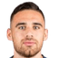 A. Matko player photo