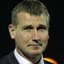 Stephen Kenny player photo