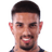 Leonardo Borges player photo