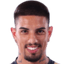 Leonardo Borges player photo