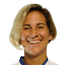Veronica Herrera player photo