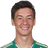 Antonín Vaníček player photo