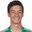 Antonín Vaníček player photo