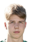Egert Pootsik player photo