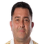 Pedro Martínez Losa player photo