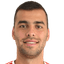Haris Handžić player photo