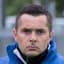Srdjan Tufegdzic player photo