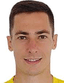 Jozef Turik player photo