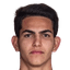 F.Gabriel player photo