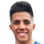S. Ulariaga player photo