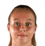 Lou Autin player photo