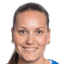 Maren Thoresen player photo