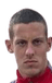luka savic player photo
