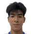 Wu Jiale player photo