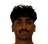 Seth Karunaratne player photo