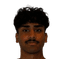 Seth Karunaratne player photo