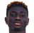 Wale Musa Alli player photo
