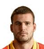 Srdjan Krstovic player photo