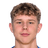 Vincent Lind player photo