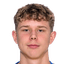 Vincent Lind player photo