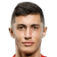 Toni Silic player photo