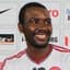 Aser Pierrick Dipanda Dicka player photo