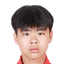 Z.He player photo