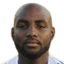 bradley garness woods player photo